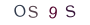 f5a590a1e69d0490a315425b74e9c7cc