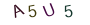 3ec25371c3c3cca5e7b7d3aae74dbbd8
