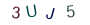 1be1c980abd32535a98f16843b6ad2d9