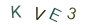 acc54b3344863e9e9b017df0bc5d2dca