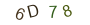 e6eb47ce4dc9dcbed1a6457faaf454b2