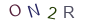 0aad606e1da6615c143056b39504ad8e