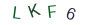 0bd8932fa6130c26b53f0af2e9b7b7fa
