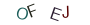 5f1338acf36e3ed263c076f1cf75ef4f
