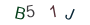5406b3c3ccad3d92b8aee173e5ac929d