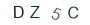 08c6d62e91d5657994ec6a1ce77a162f