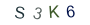 233c46e1547ef291739350fc456b0e2c