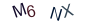 e0428b1ba7d49141aeb62fd9cde19a95