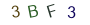 3a6e6dec03cc3cc52d9c2885adcfa3a0