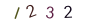 bc7131ec21fc6d79baaea1b746c0c7c1