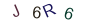 4c66db6bb75e0ef9a00c93ee7798c437