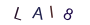 ed1a6d678978f53495b28822879e6125