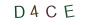 ce663e75c65a77f0314015be469d24de