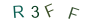e9276de5e3659ea854f564030ab50537