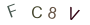 dec649ae39c32bfd37bc3aa3b4960554