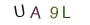 0d39647b5377362e70517819c04d0086