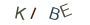 567fec68e3a7fde3536fa0508be320dc