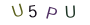 83f61ee1d17c3f3d37e11ebbe01b8085