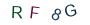 690a21ff75f7161a3dfc50b3933f2100