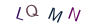38f359349c1f21cc9442f210c288a9cb
