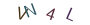4c0efb6995bb5e7558d12287541d0ef2