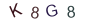 ea79c89824c9372cea0ccc7da7d10c0c