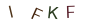 55670df7639980231f4fdb2cb2ae505f