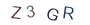4f822281a3ca950564e93d58a4b00117