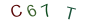 98fd47dcd81fb204cfc33fae8ec8db97