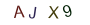 ef8c6d3eb6e5e8aaf8d22194a0f38800