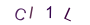 4813d67ca6f28af4cbbf4dbe29f95dcd