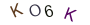 6f9a25f8d75aa9a0b4941b23fcb6ba76