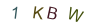 6bcfbe56103bb9cd0be00390455d5ceb