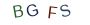 bca16d70583f26e25ac5ee87c84114fa