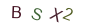 3d6132ed767ad77e4fc1303fd6391e98