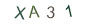 48c10803617b57c42610b765deb2e380