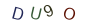 f0ef8b52ced58ca28c07168300186279
