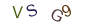0521c1162125be2b22a0238555e8feae