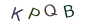 3f352a31746096d1f0849864b6ba3fdd