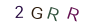f383c191b3dc8d92b34b5d72e4754e3c