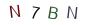 55937d2339cca0f1d4b110d7a02a3151