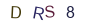 7f7a5bf743358f023f8a061dc591fd50