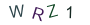 8730c720b0caef69b02dfd788f9bbb22