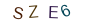 66ad8e6160b23dce30c9519eb2f0e951