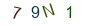 80c26fbe498ac9b02ec9ac1455e80452
