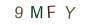 0205ba3eff57e0290ee042e396640117
