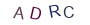 8122ae4b6184eb498ca6b213dbb02402