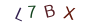 2d5225b800161d33faccaa31884e1bc4