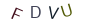 ee8003970fc168c297ce862bdfb859df