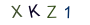 f8acf3df21029f3e7ed3fabc9e22b7f3